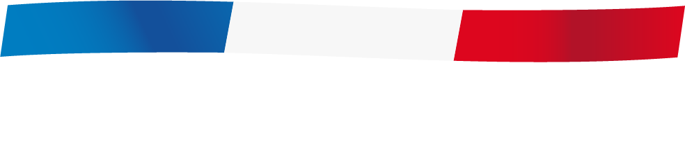 Fabriqué en France