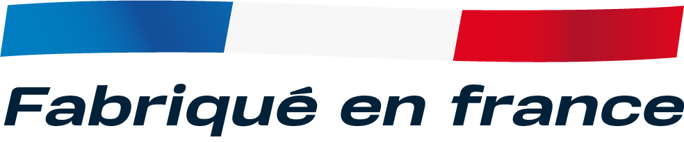 Fabriqué en France