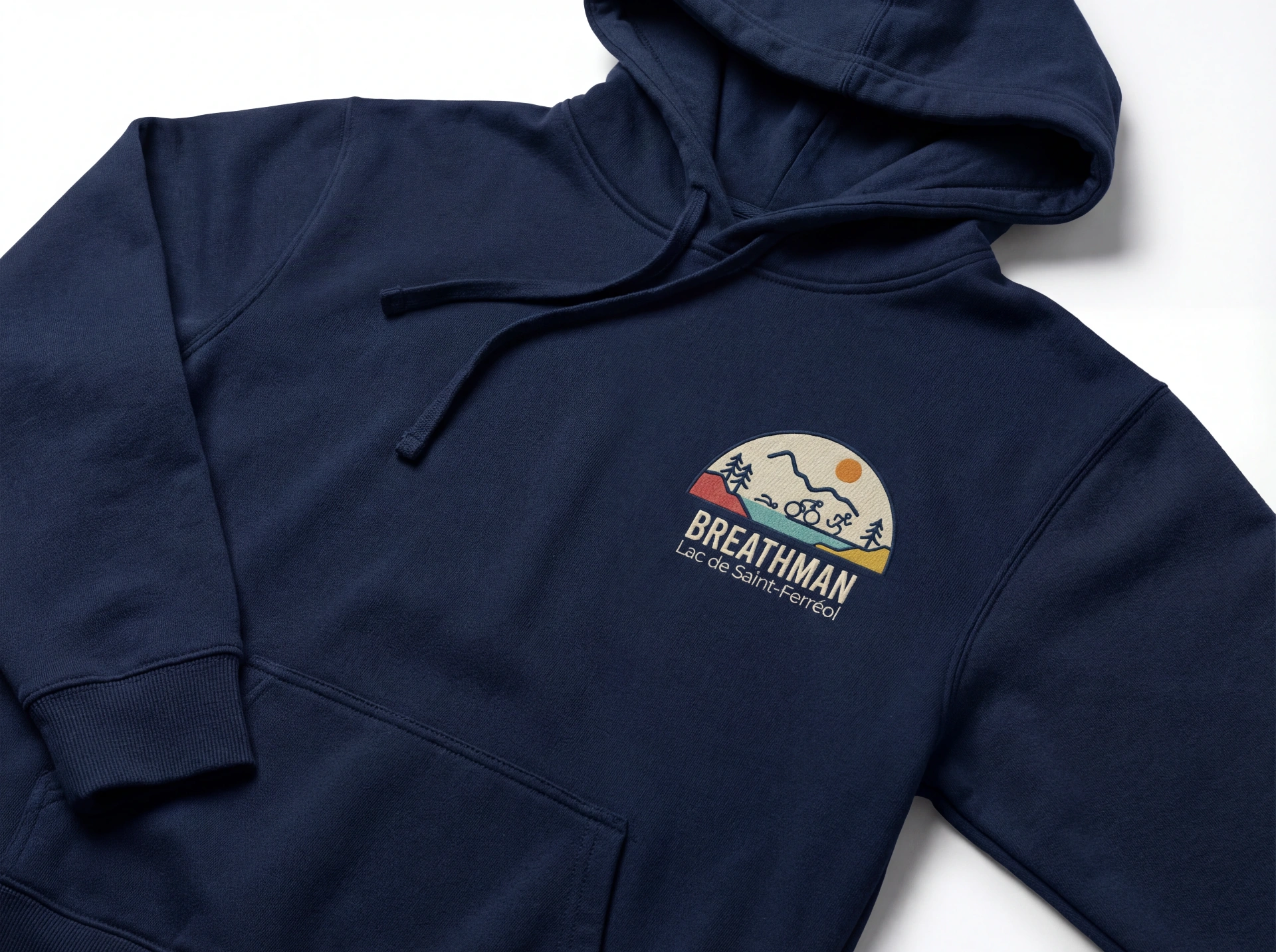 Personnalisation vêtements